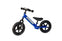 Strider 12 Sport Blue